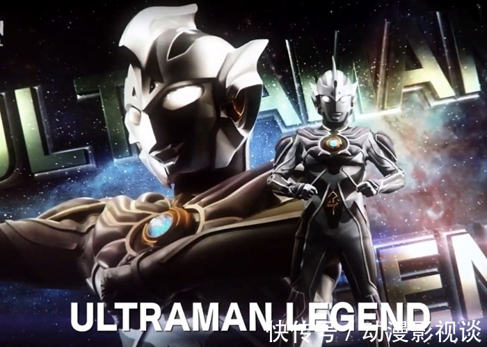 圆谷|雷杰多奥特曼实力很强吗?曾经参加三次战斗,没有一次打赢对手!