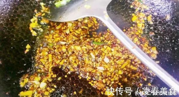 体重|它才是身体“清洁工”,清除多余脂肪,皮肤白皙,体重瘦回2位数