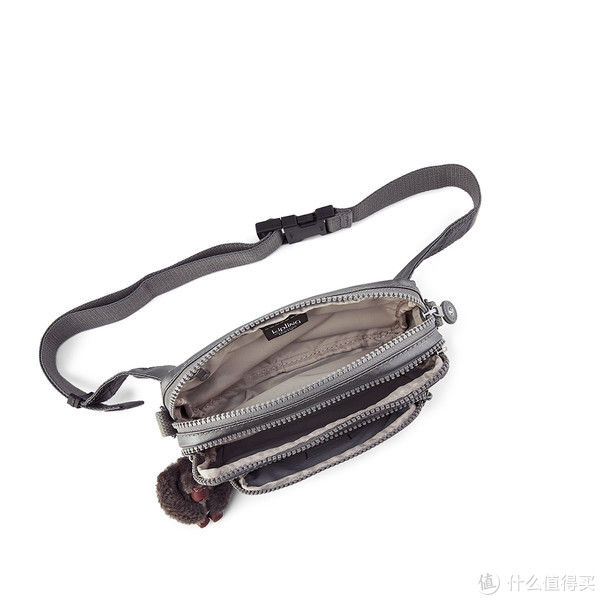 七夕礼物|包治百病,便宜颜值高! 15款白菜价入手的包包清单~ 七夕礼物买起来!