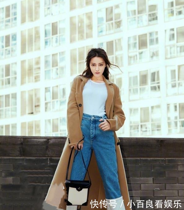 穆勒|曾经被你嫌弃的“穆勒鞋”，如今重新翻红，舒适不累脚，可别错过