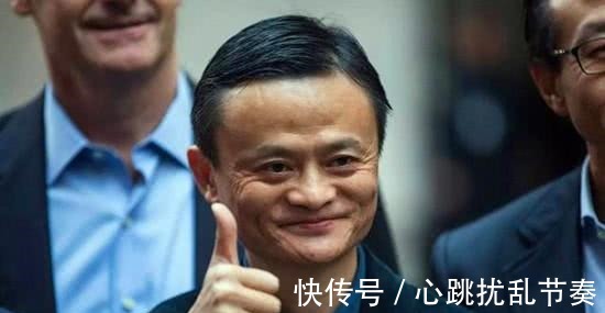 房子|房产大佬们为什么抛房, 是他们赚够了吗!