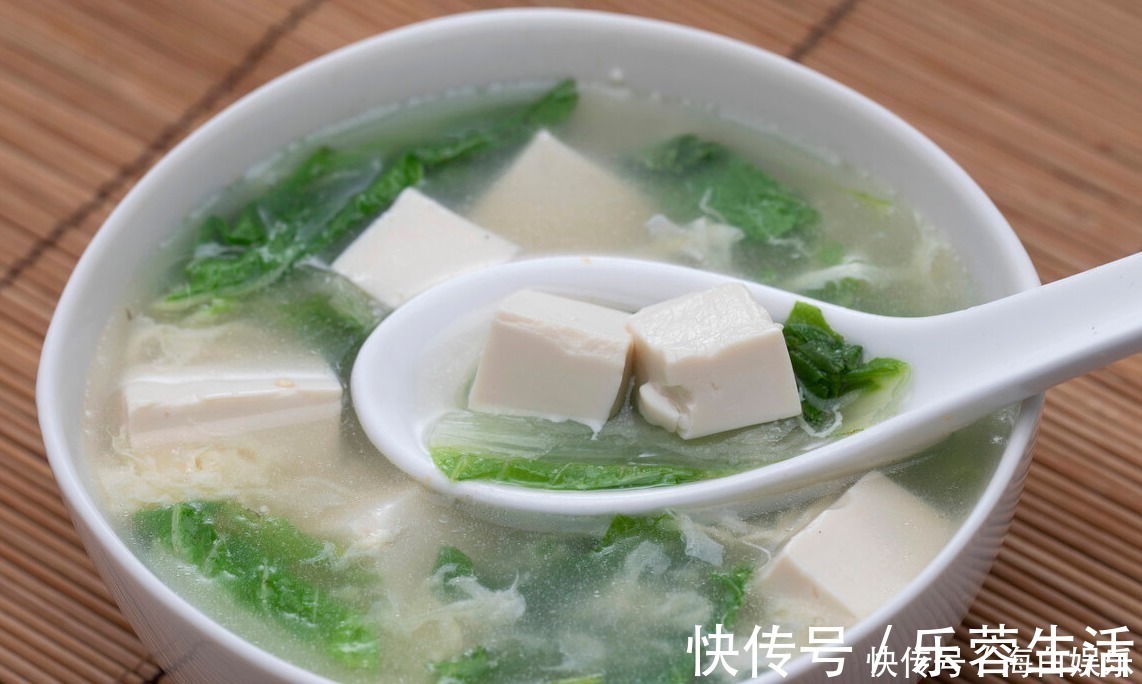 农村俗语“豆腐下酒,不如喂狗”,是啥意思,为啥豆腐不能下酒