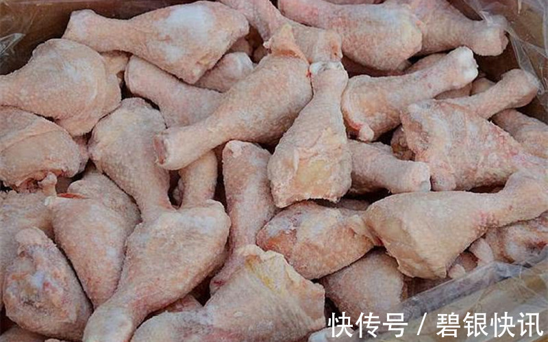 孩子|“最毒”的几种肉类,不利孩子身体健康,家长别再给孩子吃了