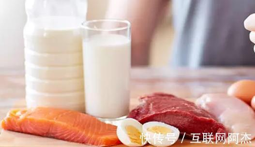 训练营|王牌减肥训练营资深教练教你,如何走路减肥,走路减肥的正确方法!