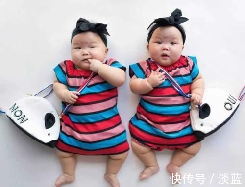 生活习惯|怀孕后,孕妈别忘了享受国家给的“特权”,能省好多钱