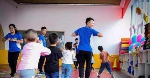 生活质量|孩子“停止发育”的3个前兆,若你的孩子全都有,身高或已成定局