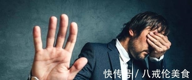 炒房者|销售压力加大,降价成为市场常态,下半年刚需可以捡漏了