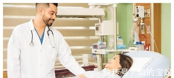 剖腹产|为什么现在剖腹产后,不需要“拆线”了?建议孕妈多了解