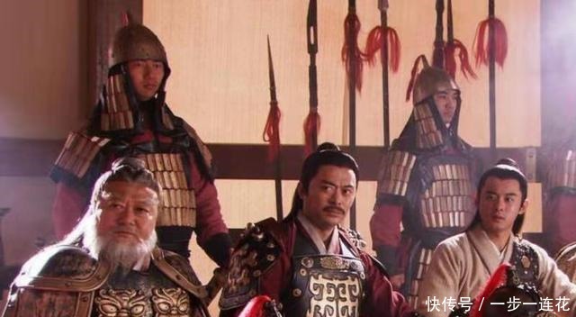 魏晋南北朝的制度,制度是随事实而变迁的!