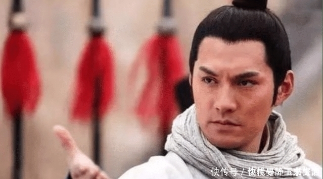 算命|罗成算命有73年寿命，但是他做了这五件伤天害理的事，减寿50年