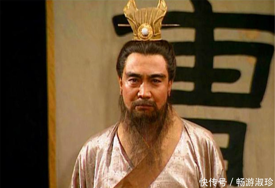 吕布|在白门楼,曹操明明是想杀刘备,为何最后却杀了吕布?