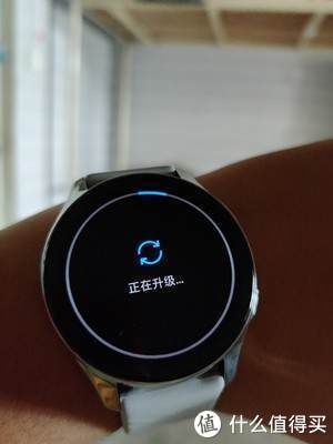 手表|体验一个月，一加智能手表OnePlus watch到底值不值得购买