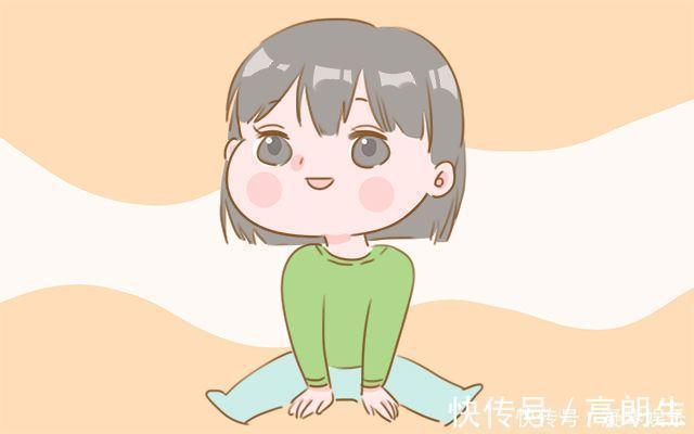 皮肤|孩子身上容易痒,可能是这几个原因,妈妈要了解