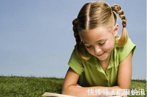 高情商|一般情商高的孩子,大多有这六种特点,您家孩子有几个