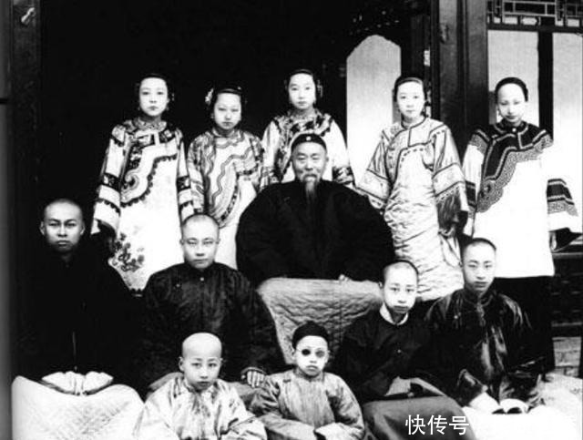 压缩|北洋水师为何惨败,除了经费的严重压缩,还因中国人最擅长的内斗