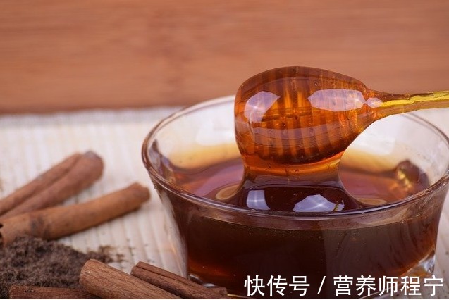 秋季|秋季谈养生：养肺润肺少不了，3个懒人方法，简单方便免费