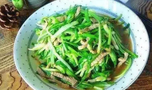 18款家常菜,宜于酒,下饭香,抽空学起来,家人都爱吃