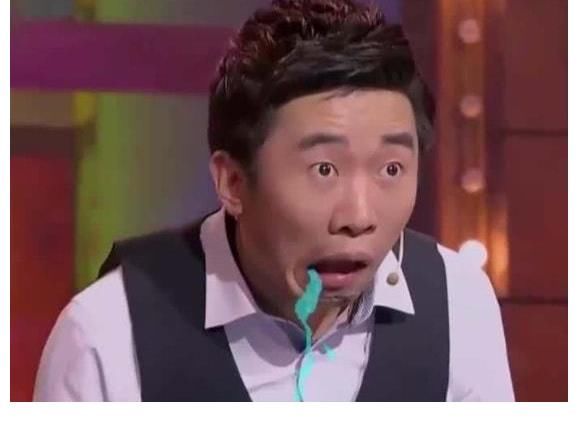 《沒談過戀愛的我》陣容，擬邀嘉賓引歧義，確定是母胎solo？