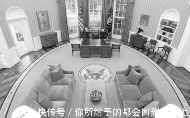顶奢|全球隐形富豪向往的顶奢公寓，中国买家占10%！