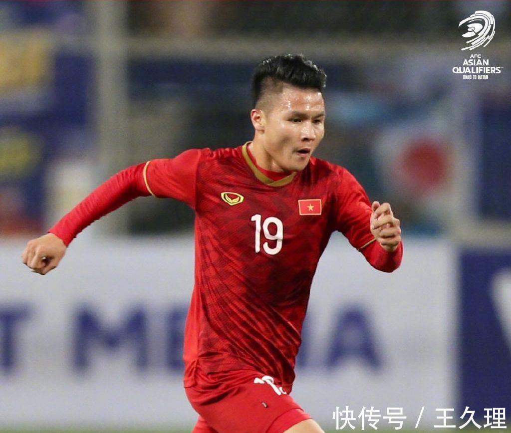 中国队|3-0到3-1!澳大利亚酝酿第4胜,掀翻鱼腩,超国足9分,CCTV5直播