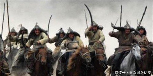 考古发现千年地下长城,曾是宋辽两国对抗战场,专家:北宋真伟大