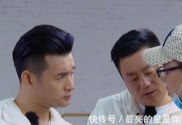 《象牙山爱逗团》难超《德云斗笑社》，嘉宾有能力没热度，宋小宝也救不了！