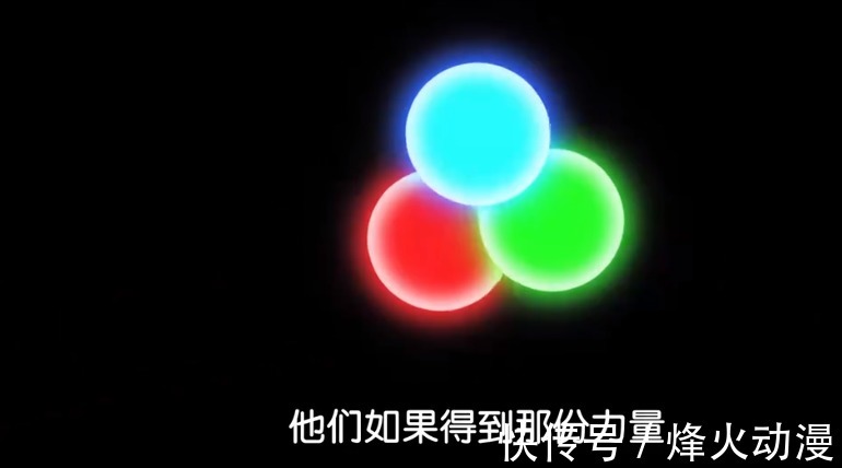 天王|海贼王994集:凯多如此强大为何也想要古代兵器?罗宾作出了解释