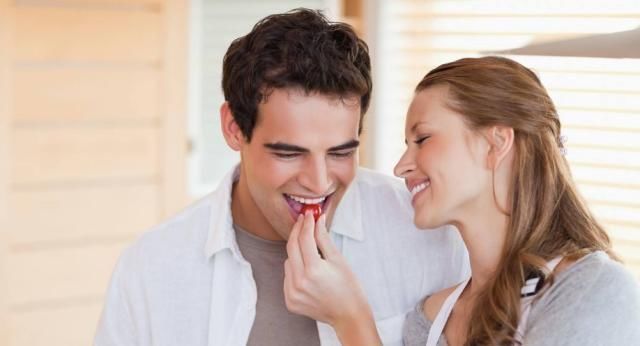 胰岛素|天然“胰岛素”发现了,多吃点有助糖代谢,糖尿病可能不进则退