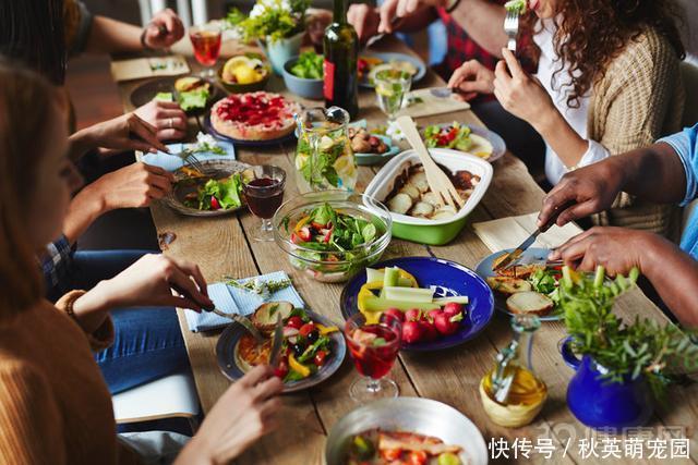 睡到凌晨三、四点,就经常自然醒?离不开5个原因