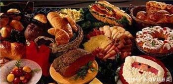 食物|3种食物, 让血管越吃越干净