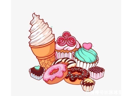 去痘印|关于痘印的4个误区,可得认清,做错小心皮肤变得越来越差