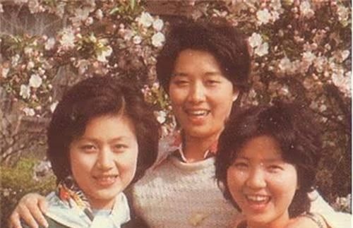 等闲变却故人心#李红:揭露我的前夫余秋雨,没有人比我更了解这个“伪君子”