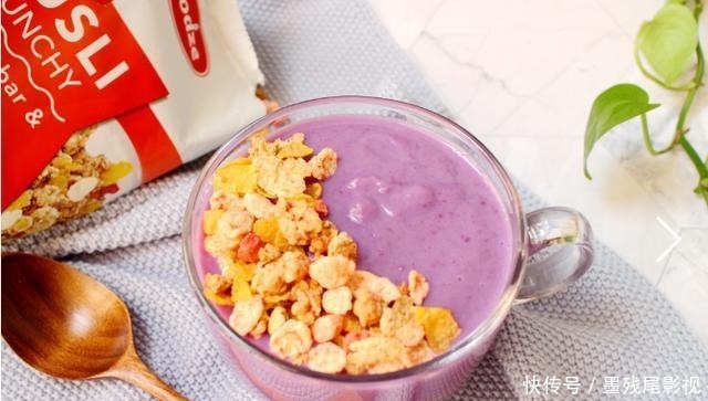 女人要想瘦,晚餐就这样吃,低脂又饱腹,瘦出小蛮腰