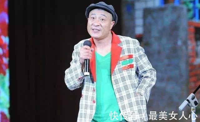 毛笔字|从“赵四”写书法就能看出,刘小光真飘了