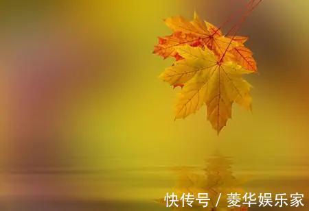 虚情假意|人到50，如果不在四个方面“心狠”一点，难免晚境凄凉