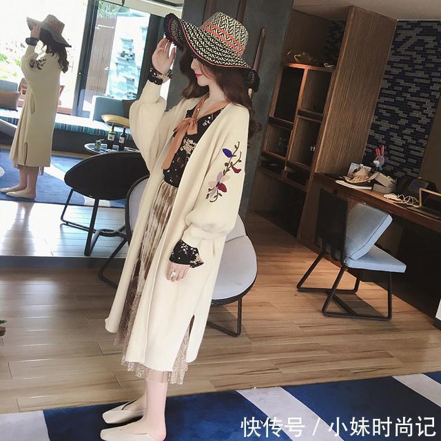 外套 春季第一款时尚有质感的外套,陪你度过那忽冷忽热的季节