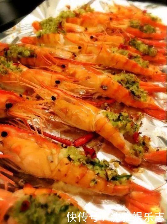 每次|百吃不厌的几道家常菜,上桌扫光,美味简单,每次做饭都不够吃