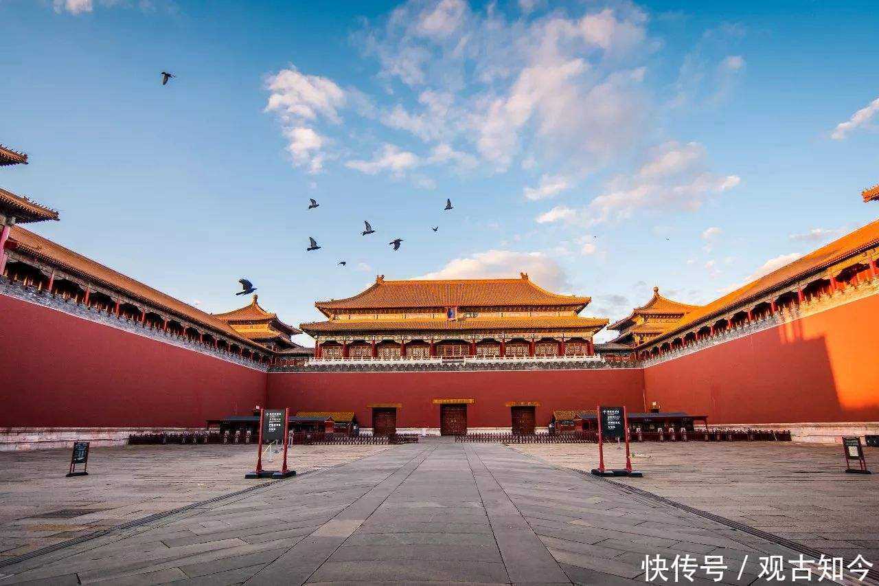 流放|明朝大才子杨慎:24岁中状元,37岁被流放,夫妻分别三十余载