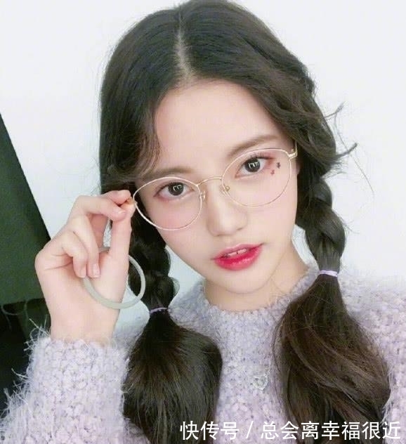 发育不良|近视500度的人，若是开始不戴眼镜的话，近视度是否会有变化？