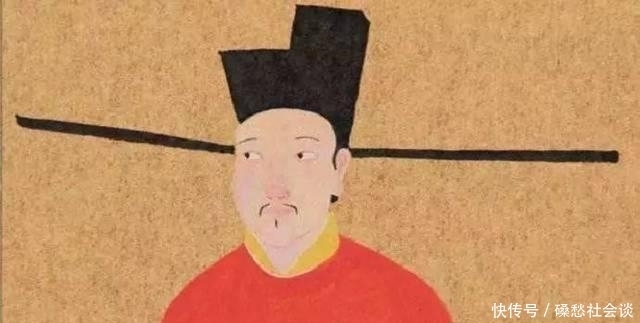 疏影|疏影横斜水清浅,暗香浮动月黄昏:品读宋朝服饰的含蓄之美