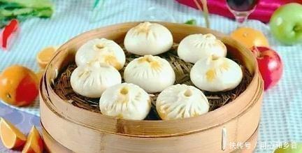 全国|全国十大小吃,看看你家乡有没有特产,你在哪里吃喜欢