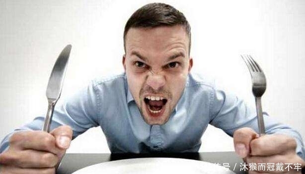 升糖指数|用这5类食物,替换部分主食,既能吃饱,血糖还不高