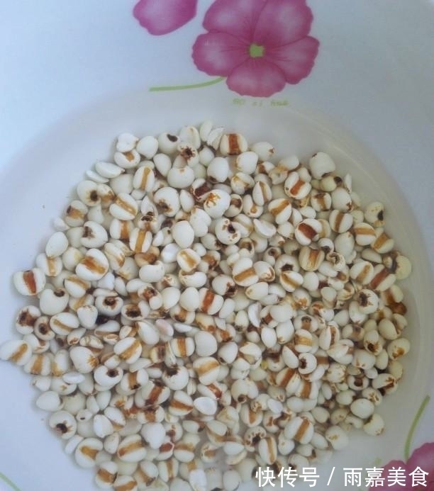 抗衰|天然“黄体酮”被发现,女人常喝,淡斑抗衰,40岁仍是少女脸!