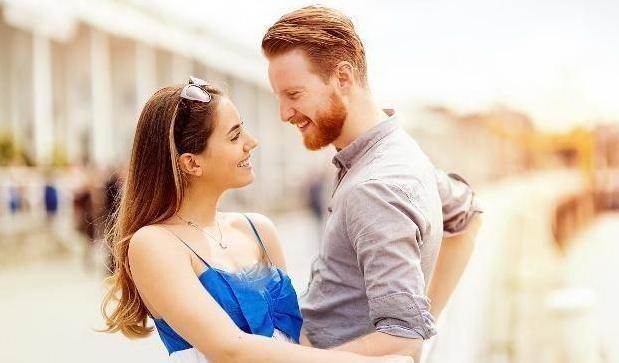 避孕方式|老外首选的一种避孕方式，对女性身体伤害最小，还能对付月经不调