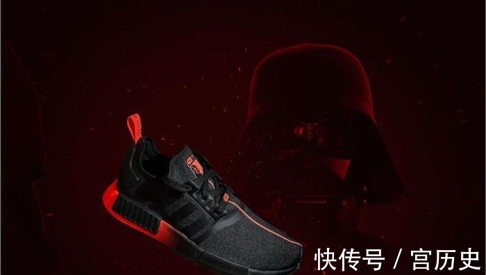 白丝绸 火云鞋神｜“白丝绸”AJ1终于登场、YEEZY拖鞋即将发售