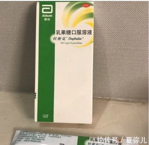 凉鞋|孕20周把这8件孕期必备品准备好，帮得上大忙，舒舒服服过孕期！