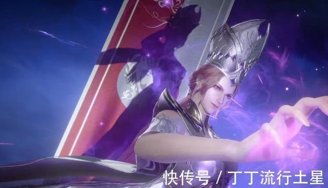 罗刹神|斗罗大陆比比东为何不亲自抓小舞毒斗罗只解释了部分原因