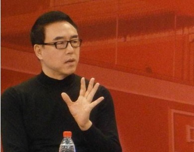 五次執(zhí)導(dǎo)春晚,三婚三離,出軌后小三癱瘓,自己患癌,郎昆后悔嗎