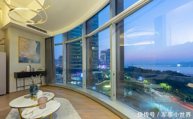 低层|楼房不管多少层,坚持楼层3选2不选准没错!建筑师道出理由