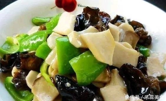 几道经典好吃家常菜,味道鲜美很下饭,每次上桌就被抢光!